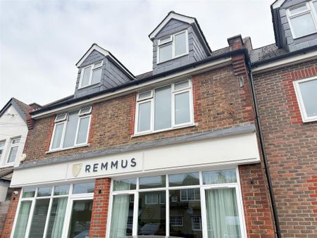 2 bedroom house to rent - Photo 5