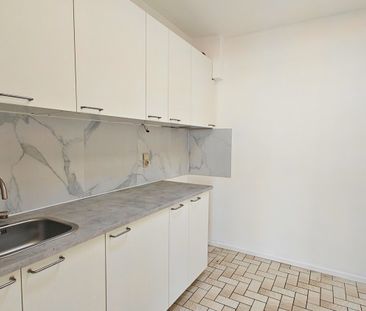 1-slaapkamer appartement te huur in Scheutboschbuurt! - Foto 3