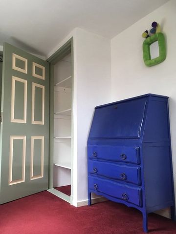 Huis te huur: Nieuwstraat 3 4847 RB Teteringen - Photo 5