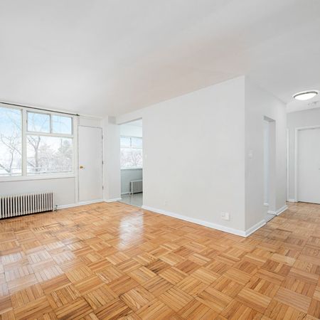 Craigton Drive Apartments - Photo 3