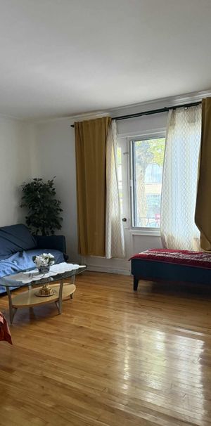 5 ½ à Louer - Photo 1