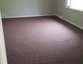 LARGE 3 BED UPPER LEVEL IN OGDEN | 7408 21 Street Southeast, Calgary - Photo 1