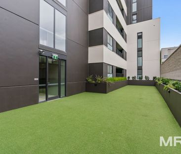 408/378 Bell Street, Preston - Photo 4