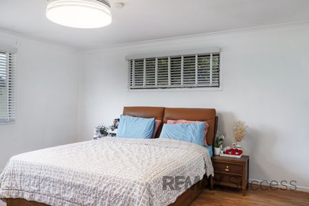 132-140 Glennie Street, Drayton QLD 4350 - House For Rent | Domain - Photo 4