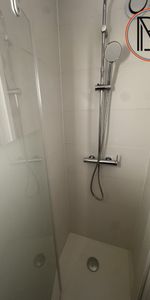 Location Appartement 1 pièce 24m² MONTPELLIER 34070 - Photo 3