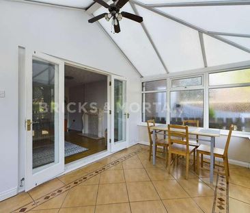 (?ppw) Henry Square, Shieldfield, Newcastle Upon Tyne, NE2 - Photo 4