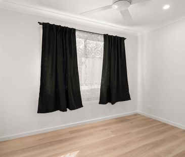 Brand New 2-Bedroom Granny Flat - Modern Living with Privacy - Photo 3