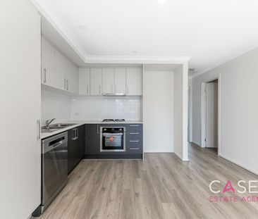 9 Valetta Street, Clyde - Photo 5