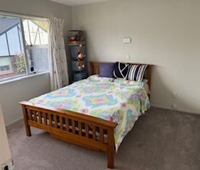 B/32 Halswater Drive, Churton Park - Photo 4