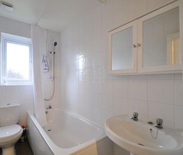 2 bedroom house to rent - Photo 4