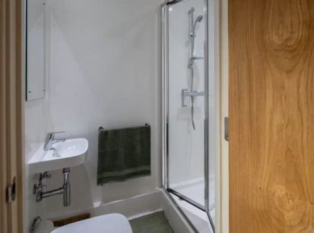 Studio Plus - Photo 4