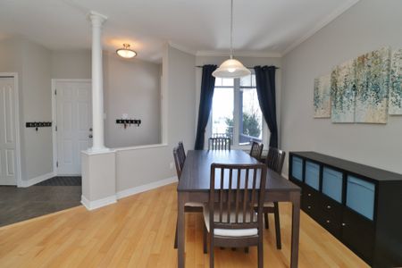 836 Feather Moss Way - Photo 4