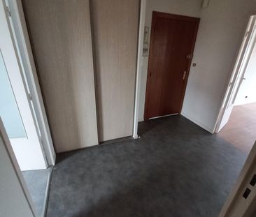 Appartement T3 au Centre ville de Montceau - Photo 6