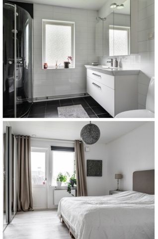 Barkvägen, Hovmantorp - Foto 5