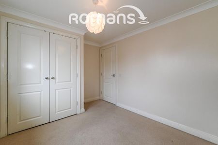 2 bedroom terraced house to rent - Photo 3
