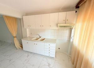 Studio/Γκαρσονιέρα για ενοικίαση - Κατερίνη, - Φωτογραφία 1