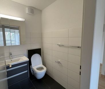 4.5 Zimmer, 117 m², 7. Stock - Photo 2