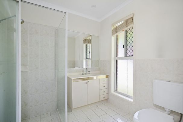 1 Grassmere Court - Photo 1