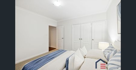 Prepare to Be Impressed - Photo 4