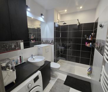 Łódź - Mieszkanie na wynajem - Фото 2