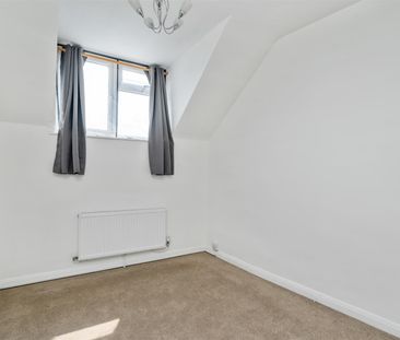2 bed apartment to rent in High Street, Henley-In-Arden, B95 - Photo 1