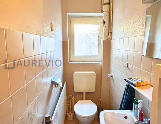 Urbanes Wohnen in Bestlage - Helle Wohnung nahe Dortmunder Hauptbahnhof - Foto 1