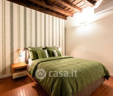 Bilocale in Affitto in Via Broseta 18 a Bergamo - Photo 3