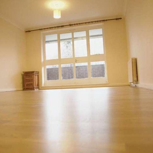 Lissenden Gardens, Gospel Oak, London, NW5 - Photo 1