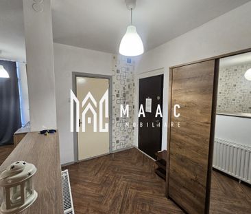 Închiriază Apartament 1 camere Orașul de Jos - Photo 5