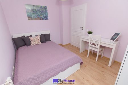 Wrocław, Krzyki - Photo 4