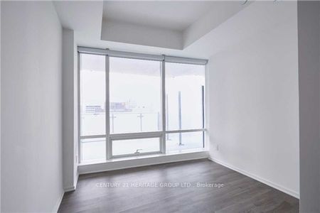 For Lease - 1 Bloor Street Unit# 2501, Toronto, Ontario - Photo 5