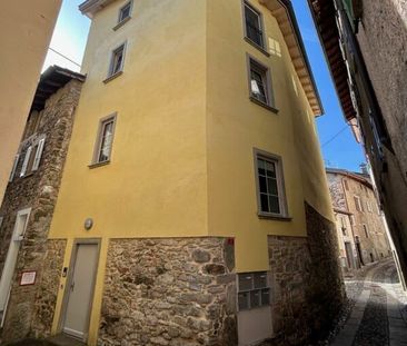 3 Zimmer, 80 m², 1. Stock - Photo 5