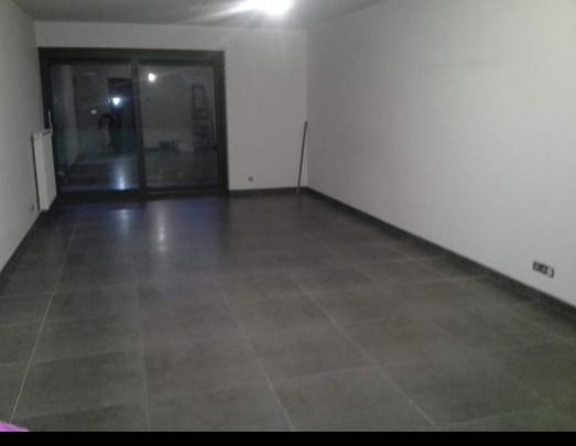 Huis te huur - Photo 1