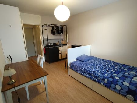 Kvarnvägen, Järfälla - Foto 2