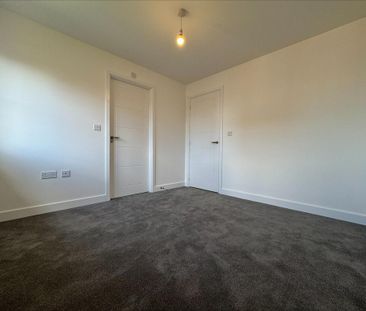 2 bedroom house to rent - Photo 2