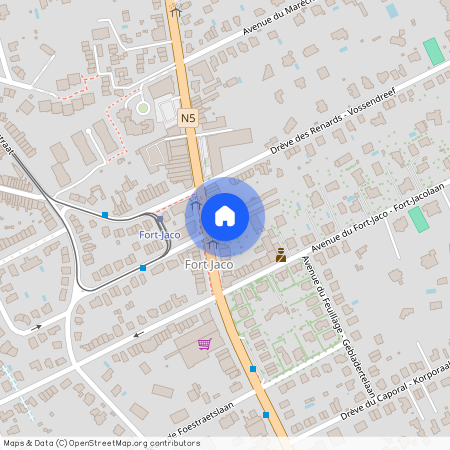 Uccle