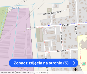 Możliwość uzyskania dopłat do czynszu I Przestronne I Z dużym balkonem – zdjęcie 1