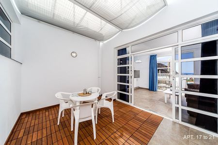 Apartment to rent in Sea Breeze, Puerto Rico, Barranco Agua La Perra, Gran Canaria with sea view - Foto 5