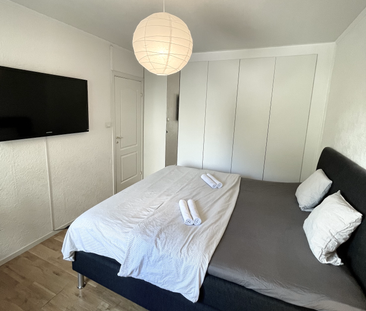 Molkomsbacken, Farsta - Foto 4