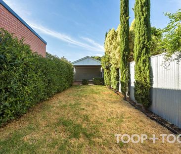 Early Release Opportunity - Photo 2