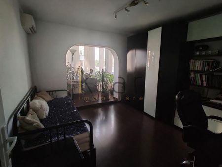 Apartament 4 camere, 95 mp, Plopilor, zona Parcului Rozelor - Fotografie 2