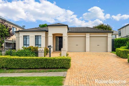 6 Bellenden Close, Glenwood, NSW 2768 - Photo 5