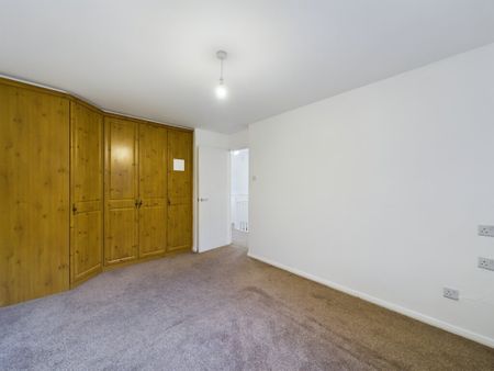 3 bedroom House to rent - Photo 5