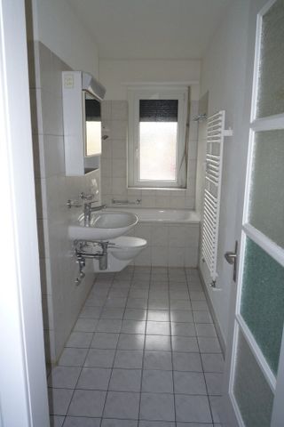 MIETEN OHNE KAUTION - Wohnen in lebendigem Stadtquartier - Photo 5