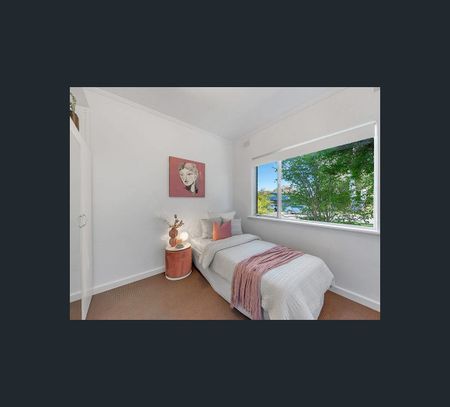44 Charmaine Avenue, Para Vista, SA 5093 - Photo 5