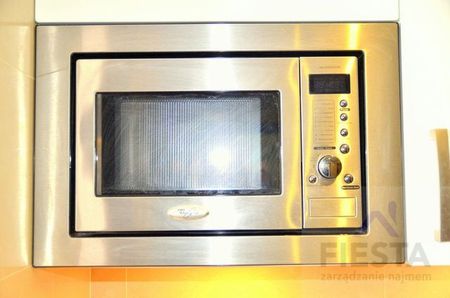 Warszawa Bielany, ul. Gustawa Daniłowskiego - Фото 3