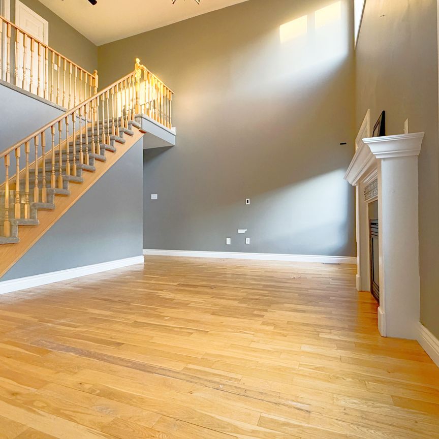 For Lease - 584 Shaftsbury Street, Oshawa, Ontario - Photo 1