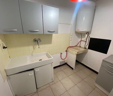 74000, Annecy - Photo 2