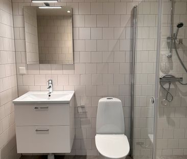 Bataljonsgatan 2 - Foto 4