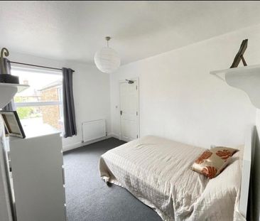 65 Herbert street - Photo 1